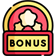 535bet.com icon