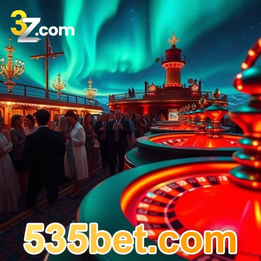 Recursos Confiáveis do 535bet.com Para Jogadores Brasileiros