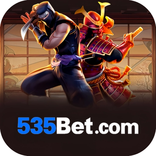 535bet
