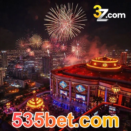 535bet.com
